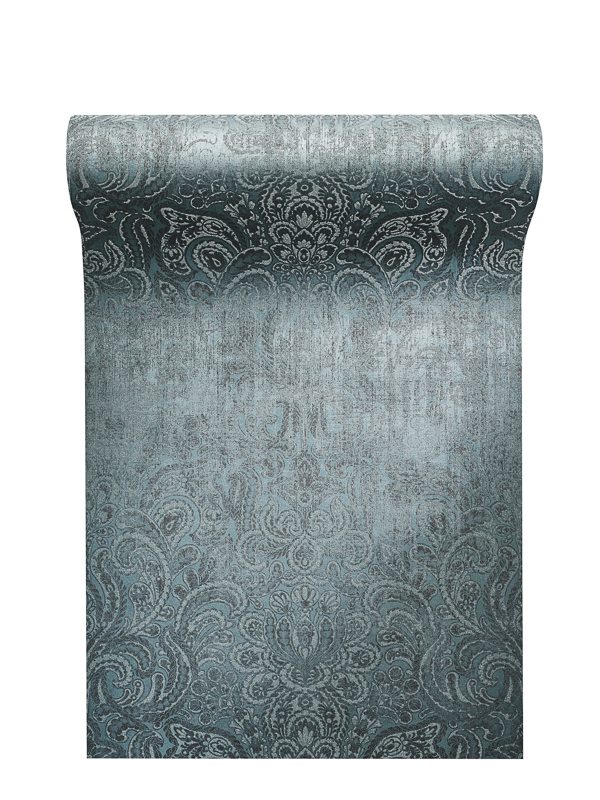 exklusive Design Tapete grau blau beige dunkel braun aus Deutschland in Berlin tel. oder online kaufen