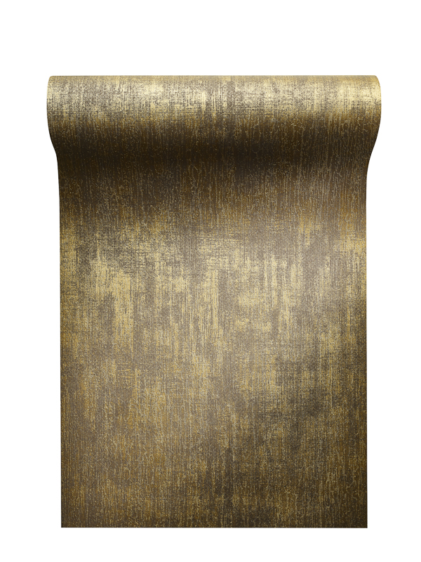 exklusive Design Tapete gold braun aus Deutschland in Berlin tel. oder online kaufen