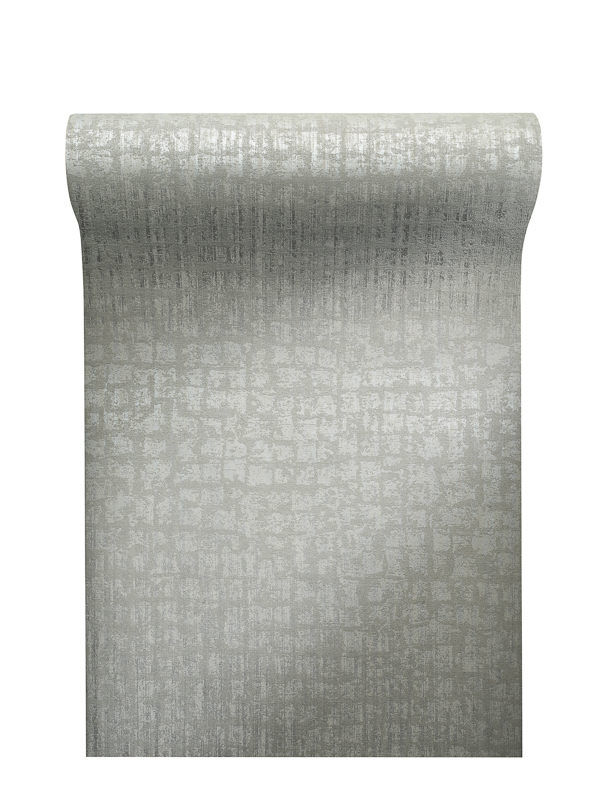 exklusive Design Tapete silber hell grau aus Deutschland in Berlin tel. oder online kaufen