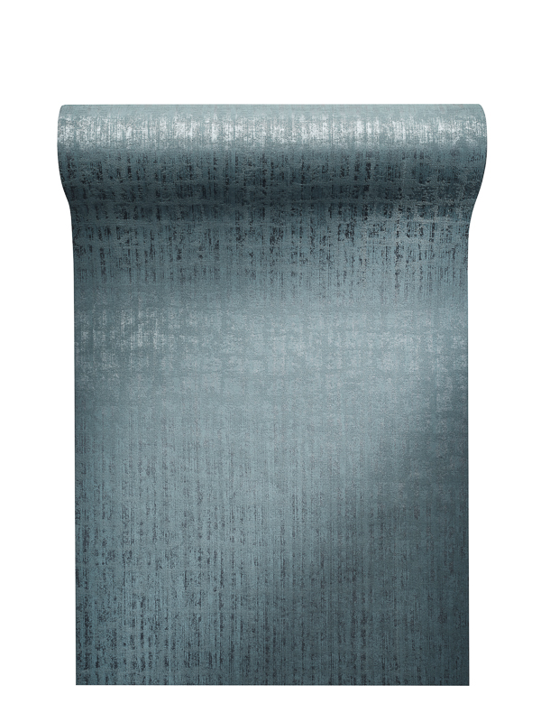 exklusive Design Tapete blau grau silber aus Deutschland in Berlin tel. oder online kaufen